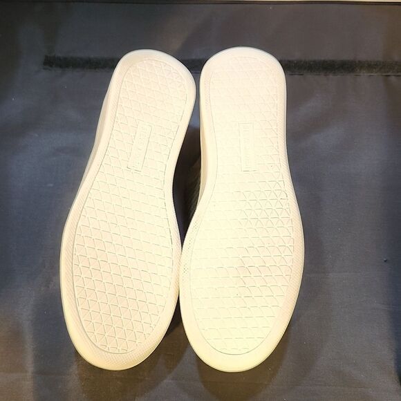 BRAND NEW STEVE MADDEN BEALE CAMOFLAGE SLIP-ON SNEAKER - Picture 12 of 15